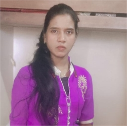 kanti kaithwar - Full time Cleaner and Cook and Patient Care and Elderly Care in bandra west in Mumbai