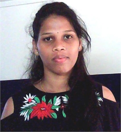 Kanti Ramji Gayakwad - Full time Cleaner and Baby Sitter in Santacruz West in Mumbai