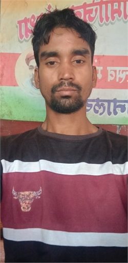 Kapidwaj Gupta - Full time Patient Care and Elderly Care in Andheri west in Mumbai