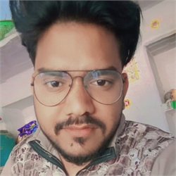 kapil sharma - Part time in Kota, Rajasthan in Kota