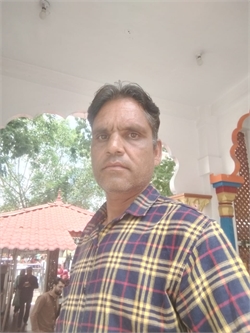 Kapil Sisodiya - Part time in Vijay Nagar, in Indore