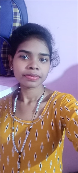 Kapila Khalka - Full time Cleaner in Goregaon in Mumbai