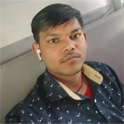 Kaplesh Mukiya - Full time Cook in Delhi in Delhi