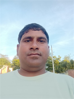 Kaptan - Part time Cook in Khatoti Rasta in Bharatpur