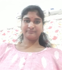 Karabi Dey - Full time Baby Sitter in kolkata in Kolkata