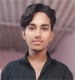 karan kumar - Full time Cleaner and Patient Care and Elderly Care in nalasopara east in Mumbai