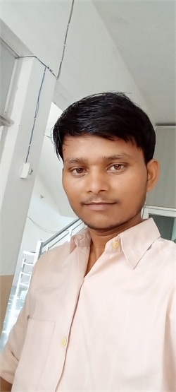 Karan kumar - Full time Cleaner in Agra in Agra