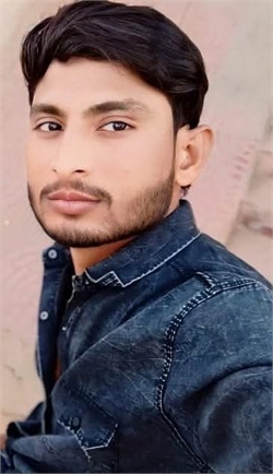 Karan Kumar Nayak - Full time in Alwar in Alwar