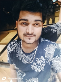 karan Kumar Thakur - Full time Cleaner in Ambernath in Mumbai