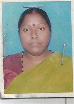 kareru gayathri - Full time Cook and Baby Sitter in Rayadurgam in Bangalore Bengaluru