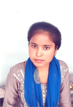 Naresh Kumar - Part time Cleaner and Cook in Rangpuri in Delhi
