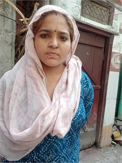 Karishma