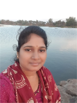 karishma maha dev shiv sagar - Part time Patient Care and Elderly Care and Baby Sitter in thane in Mumbai