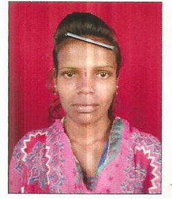 Karishma Mohan Ghadshi - Full time Cleaner in Chiplun in Ratnagiri