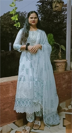 Karishma Sutar - Full time Baby Sitter in Ratnagiri in Ratnagiri