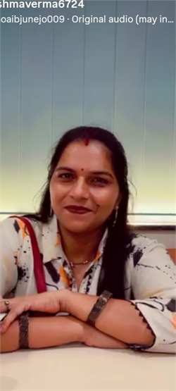 karishma varma - Part time Cook in Faridabad in Delhi
