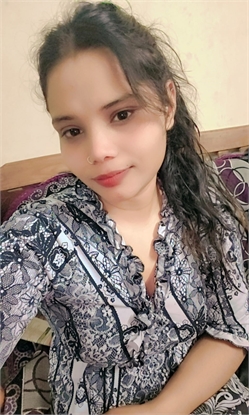 Karita Arora - Part time Patient Care and Elderly Care and Baby Sitter in Nai Basti in Ghaziabad