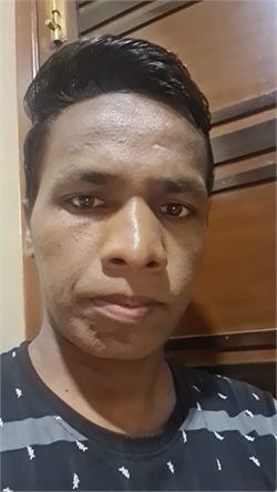 karma mardi - Full time Cleaner in churchgate in Mumbai