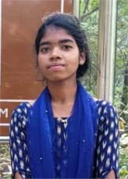 Karmi kujur - Full time Cleaner in Panvel in Panvel