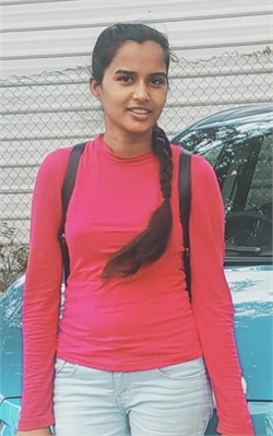 karmjeet kaur