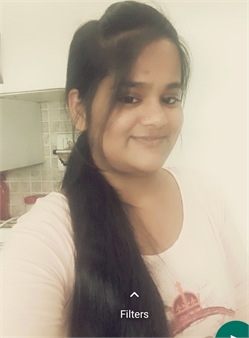 karnti yadav - Full time Cleaner and Cook in bandra west in Mumbai