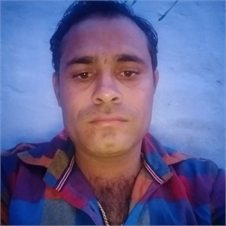 Kartar Singh - Part time Patient Care and Elderly Care in Jaipur in Jaipur