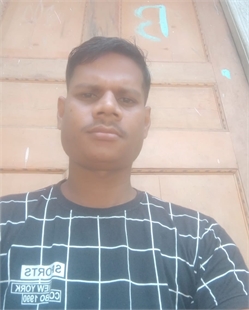 kartik nath - Full time Cleaner and Cook in Dadar in Mumbai
