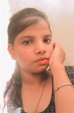 Kartika Jaiswal - Part time Cleaner in Sakinaka Kurla west in Mumbai