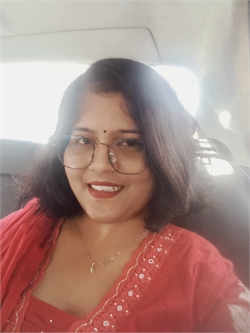 Karuna - Full time Baby Sitter in Bengaluru, Karnataka in Bangalore Bengaluru