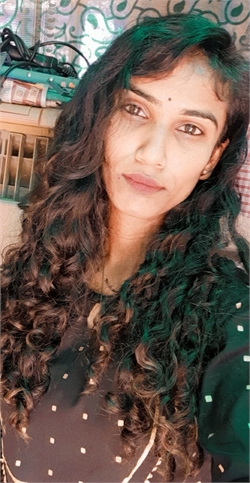 Karuna jaganath kamble - Part time Baby Sitter in Kalwa in Mumbai