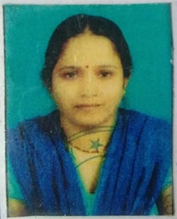 Karuna Jaiguru - Part time Cook in Andheri West in Mumbai