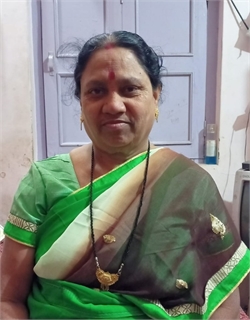 Karuna Shankar Barle - Full time Patient Care and Elderly Care in Bhusawal in Jalgaon