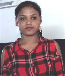 Karuna Sidharth Wankhade - Full time Cleaner and Cook and Baby Sitter in Mumbai