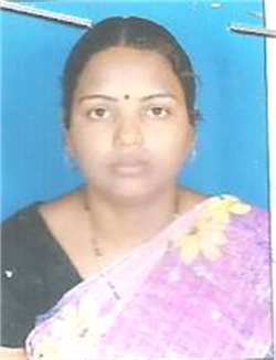 Karuna Sitaram Shivcharan - Part time Cleaner and Cook and Patient Care and Elderly Care and Baby Sitter in chembur in Mumbai