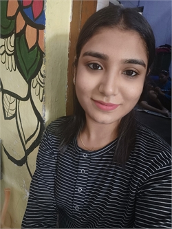 karuna  sonekar - Full time Baby Sitter in santakruz west in Mumbai