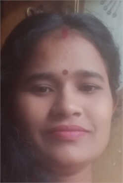 karuna sumedh Bhojane - Part time Cleaner and Cook and Baby Sitter in Pune, Maharashtra in Pune