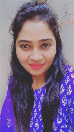 Karuna Wakubkar - Full time Baby Sitter in Nashik in Nashik