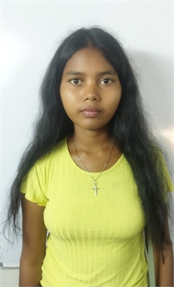 kashila indwar - Full time Cook and Baby Sitter in delhi in Delhi