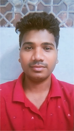 Kashmir Bara - Full time Cleaner and Cook and Patient Care and Elderly Care in Madh island in Mumbai