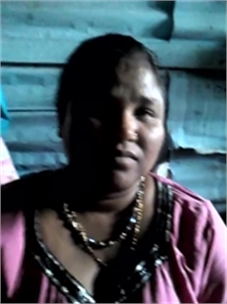 Kashmira Shaikh - Part time Cleaner in Bandra East in Mumbai