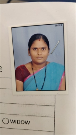 kashmma pujara - Full time Cook in koppal in Bangalore Bengaluru