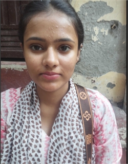 Kasish - Part time Patient Care and Elderly Care in Seelampur in Delhi