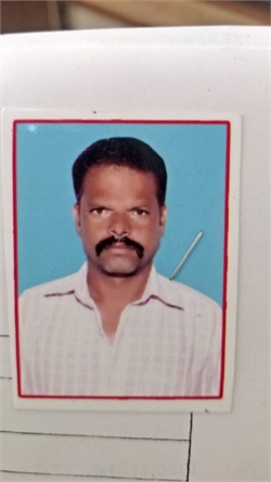 Kasthuri Sharanappa poojar - Full time Cleaner and Baby Sitter in Bibi Fathima Colony, Mohammed Sab Palya, Vidyaranyapura, Bengaluru, Karnataka 560097 in Bangalore Bengaluru