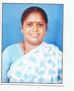 Kasturi - Full time Cleaner and Cook and Patient Care and Elderly Care and Baby Sitter in Sakleshpur in Bangalore Bengaluru