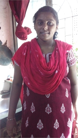 Kausalya raju kannu