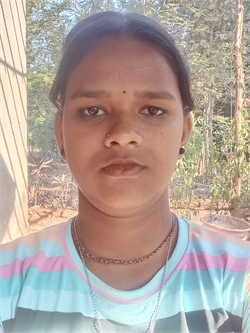 Kausalya Sudhakar pawar - Full time Cleaner in Ratnagiri in Ratnagiri
