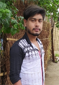 Kaushal Kamat - Full time Cook in Kalyan in Mumbai