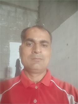 Kaushalendra pratap - Full time in Jagdishpur in Lucknow