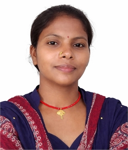 Kaushaliya Devi - Part time Cleaner and Cook and Baby Sitter in delhi in Delhi