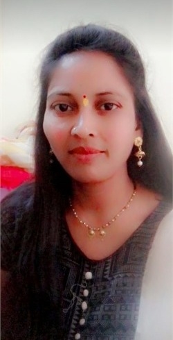 Kaushalya Nimbhore